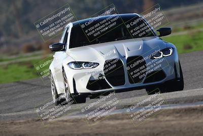 media/Dec-20-2025-Speed Ventures (Sat) [[de63061115]]/Purple Group/Sunset (Session 3)/